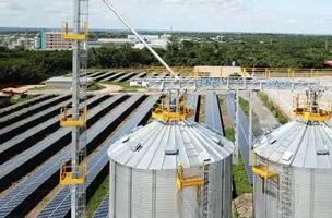 Piauí tem uma única empresa entre as mil maiores do país (Foto: Reprodução)