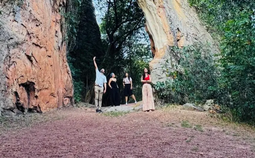 Piauí terá primeiro filme exibido em salas de cinema de todo o Brasil