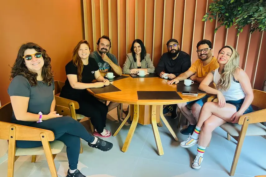 Piauí terá primeiro filme exibido em salas de cinema de todo o Brasil