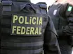 Cidades com disputas mais acirradas recebem reforço da Polícia Federal no Piauí