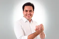 Pompílio Evaristo toma posse como novo presidente da APPM nesta segunda (05)