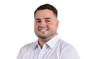 Prefeito reeleito de Aroazes, Manoel Portela, disputará presidência da APPM (Foto: Reprodução)