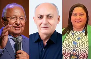 Prefeitos do Piauí realizam exoneração em massa após derrotas nas urnas; entenda (Foto: Reprodução)