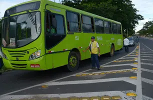 Prefeitura de Timon avança em tratativa para lançamento de licitação de transporte coletivo (Foto: Divulgação)