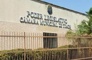 Rafael deve indicar responsável pela fiscalização da Águas de Timon na Agert (Foto: Divulgação)