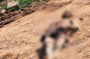 R.S.R., conhecido como 'Kadu' (Foto: Reprodução)