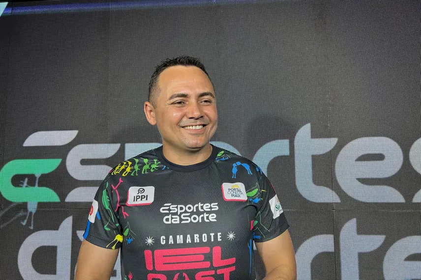 Segunda noite da Micarina 2024 consagra camarote do IelCast