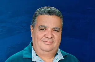 Seu Dua (Foto: Reprodução)