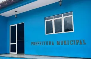 TCE-PI bloqueia contas da Prefeitura de Bom Princípio por falta de transparência (Foto: Divulgação)