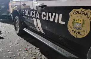 Teresina tem fim de semana sem mortes violentas; Interior do Piauí registra dois casos. (Foto: Reprodução)