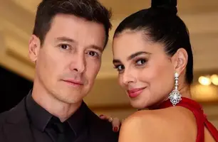 Vera Viel é diagnosticada com tumor raro e maligno; passará por cirurgia (Foto: Reprodução)