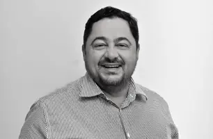 Vereador morre enquanto aguardava resultado das eleições no Piauí (Foto: Reprodução)