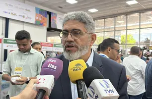 Antonio Luiz (Foto: Lourranny Meneses/Conecta Piaui)