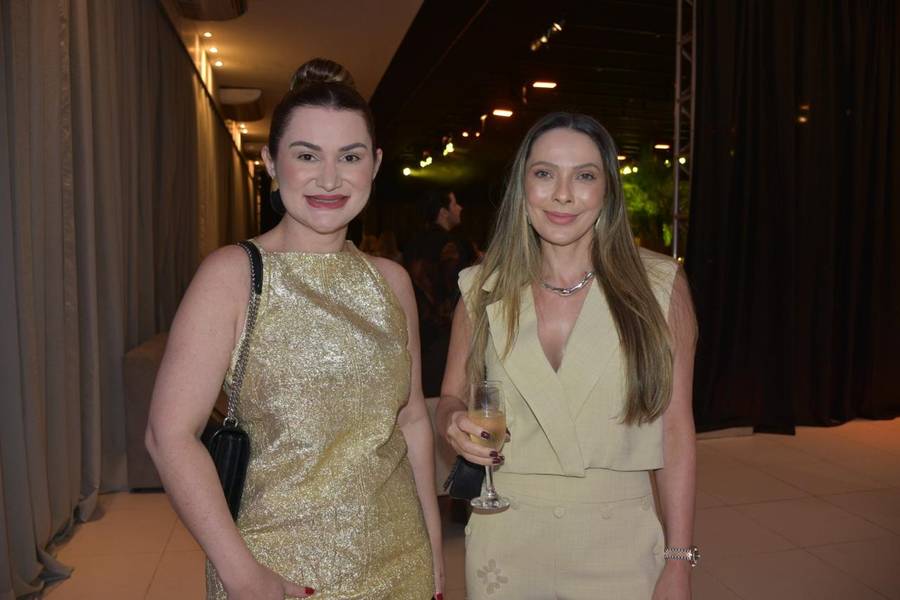 Anuário do Jornalista Rivanildo Feitosa