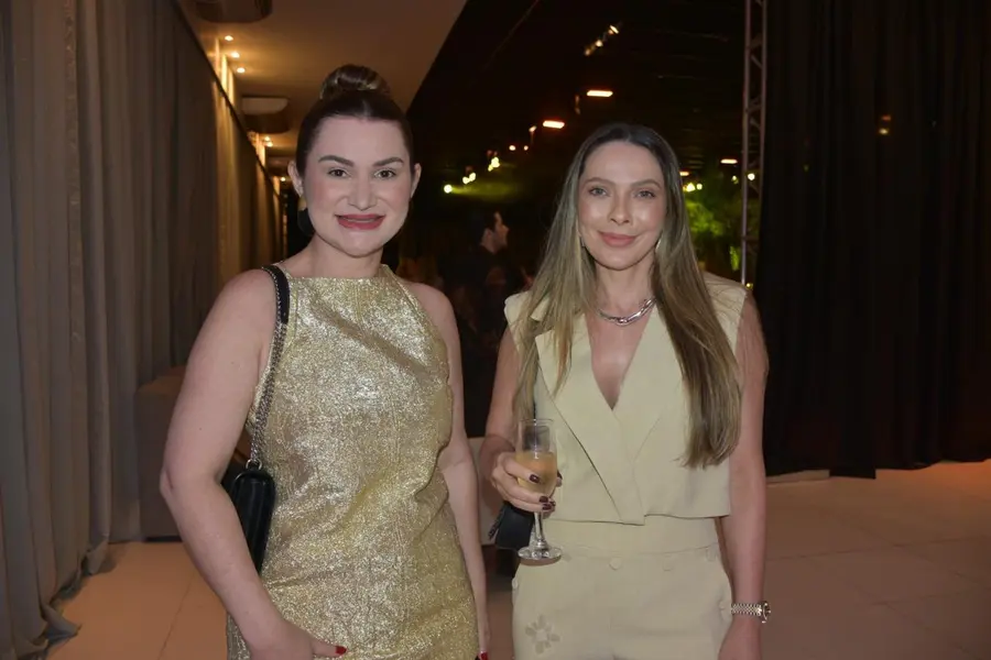 Anuário do Jornalista Rivanildo Feitosa