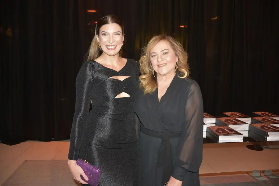 Anuário do Jornalista Rivanildo Feitosa