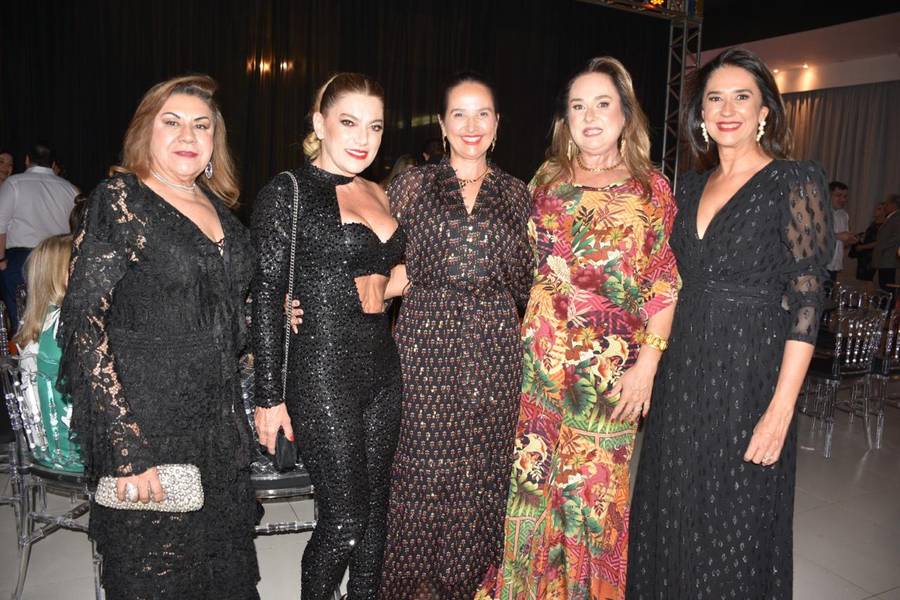 Anuário do Jornalista Rivanildo Feitosa