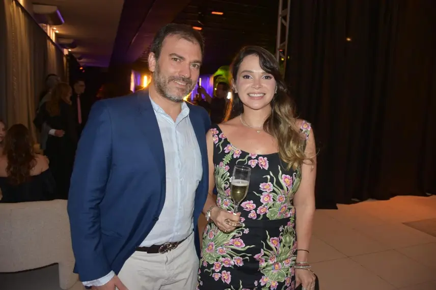 Anuário do Jornalista Rivanildo Feitosa Anuário do Jornalista Rivanildo Feitosa