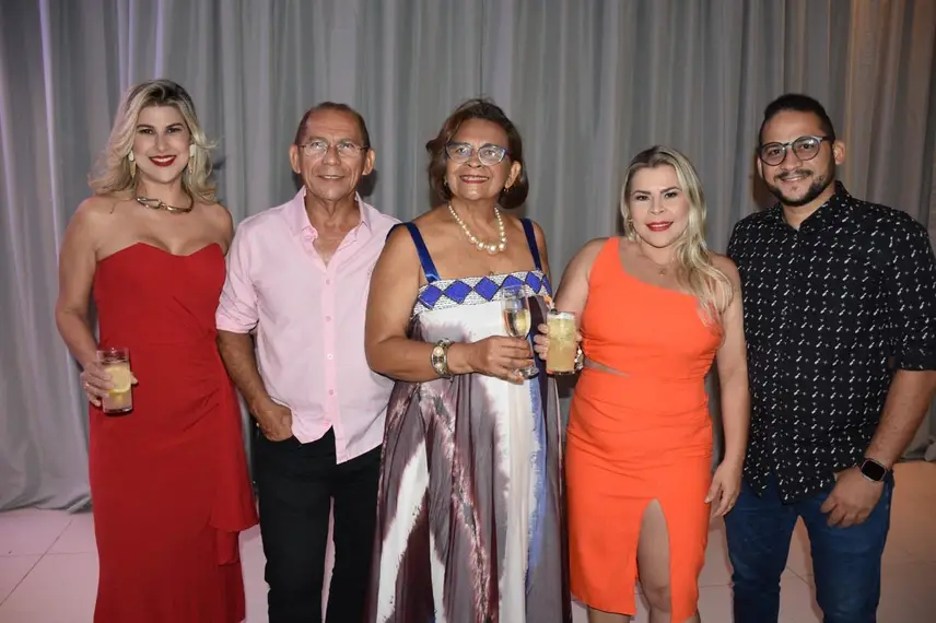 Anuário do Jornalista Rivanildo Feitosa Anuário do Jornalista Rivanildo Feitosa