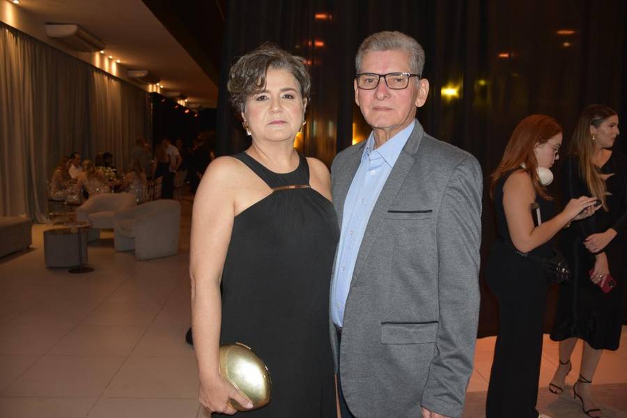 Anuário do Jornalista Rivanildo Feitosa