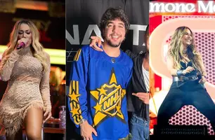 Atrações EXPOAPI 2024 (Foto: Reprodução/Redes Sociais)