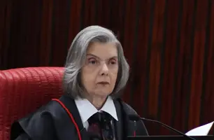 Cármen Lúcia (Foto: Valter Campanato/Agência Brasil)