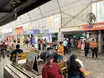 Veja o que abre e fecha no feriado do Dia do Trabalhador em Teresina