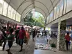 Comércio varejista do Piauí cresce 1,2% em fevereiro e acumula alta de 3,7% no ano