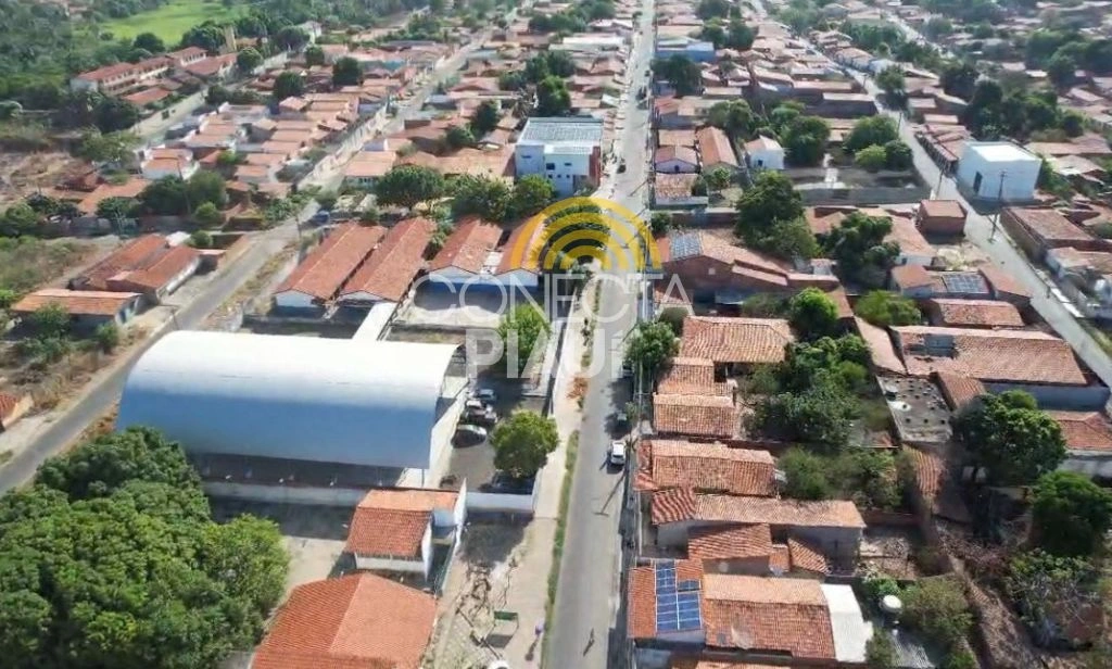 Conheça a história do Angelim, bairro mais populoso de Teresina segundo o IBGE