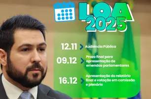 Dr. Felipe Sampaio (Foto: Reprodução/ Instagram)