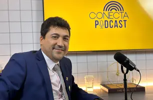 Dr. Wilton Coutinho (Foto: Conecta Piauí)