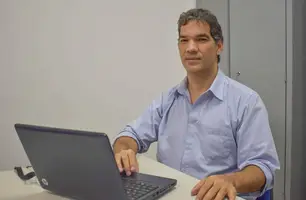 Eulálio Campelo Filho (Foto: Reprodução)
