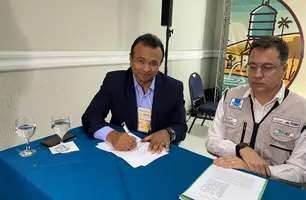 Fábio Abreu (Foto: Reprodução)