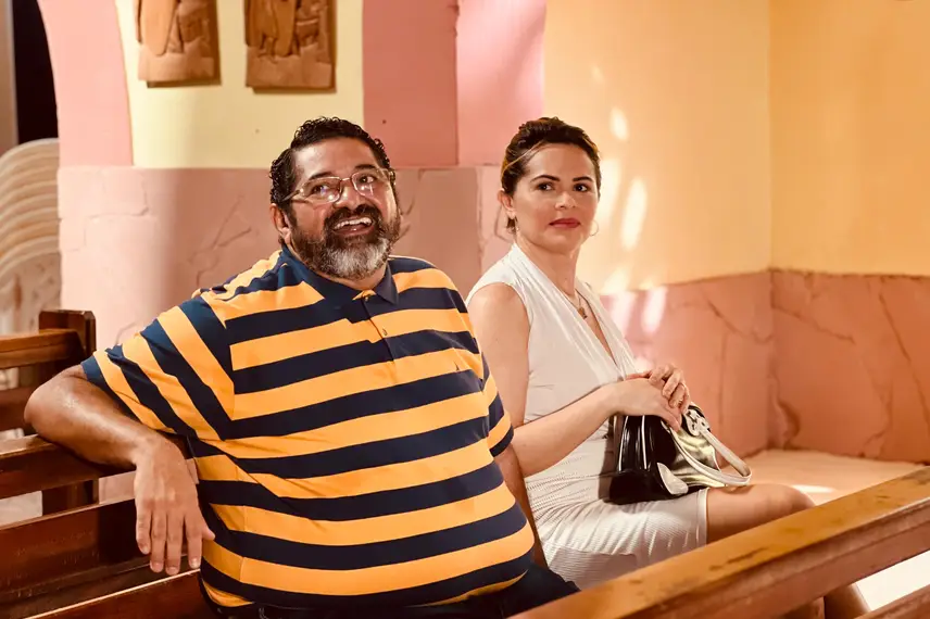 Filme Cruz Para Quem Merece Filme Cruz Para Quem Merece