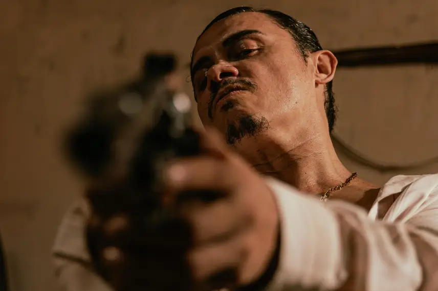 Filme Cruz Para Quem Merece Filme Cruz Para Quem Merece