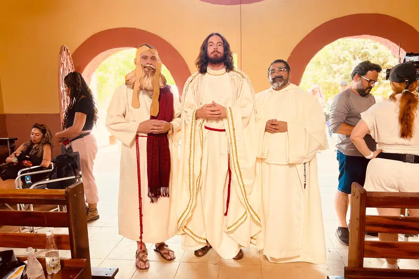 Filme Cruz Para Quem Merece Filme Cruz Para Quem Merece