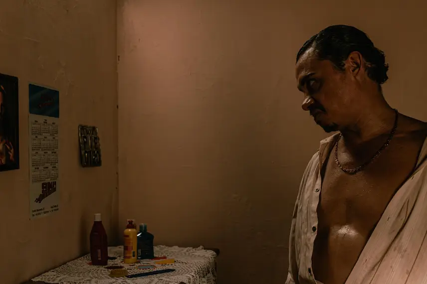 Filme Cruz Para Quem Merece Filme Cruz Para Quem Merece