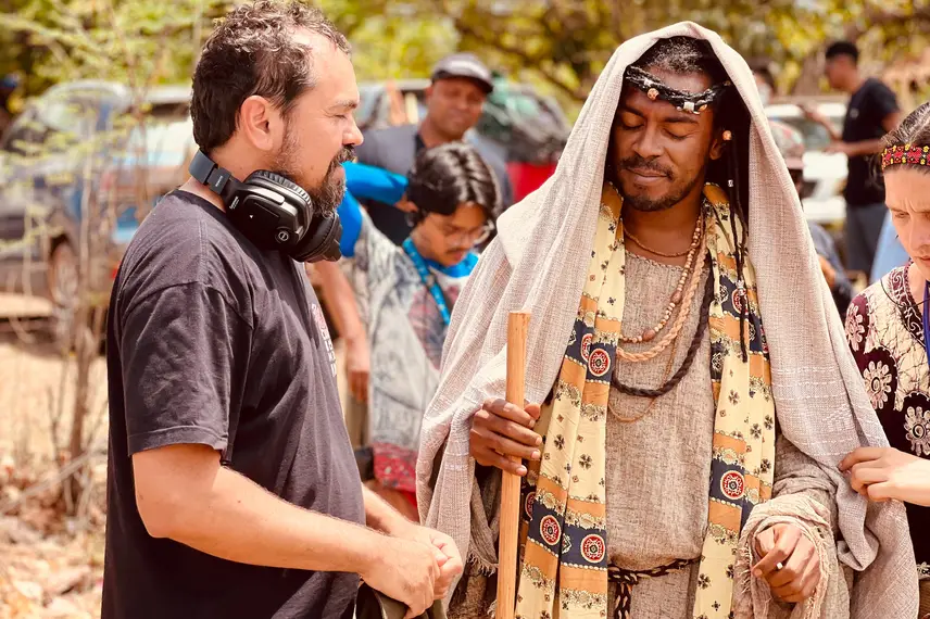 Filme Cruz Para Quem Merece Filme Cruz Para Quem Merece
