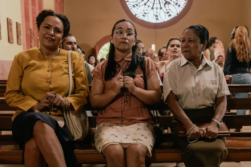 Filme Cruz Para Quem Merece Filme Cruz Para Quem Merece