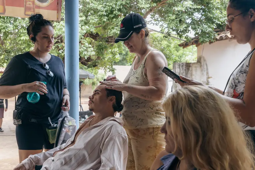 Filme Cruz Para Quem Merece Filme Cruz Para Quem Merece