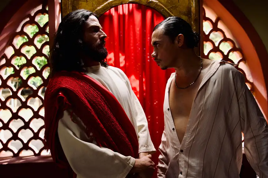 Filme Cruz Para Quem Merece Filme Cruz Para Quem Merece