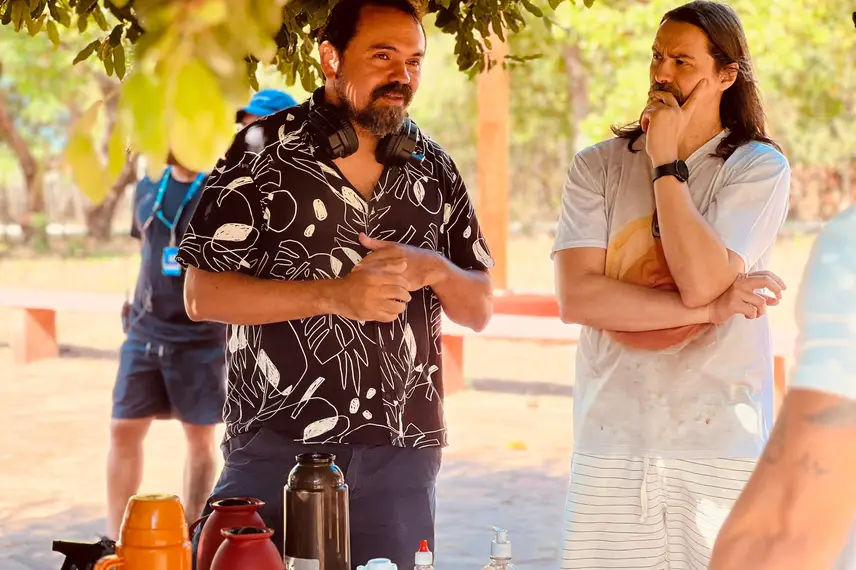 Filme Cruz Para Quem Merece Filme Cruz Para Quem Merece