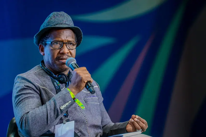 G20: Wellington Dias destaca protagonismo do Brasil em Aliança Global contra Fome e Pobreza