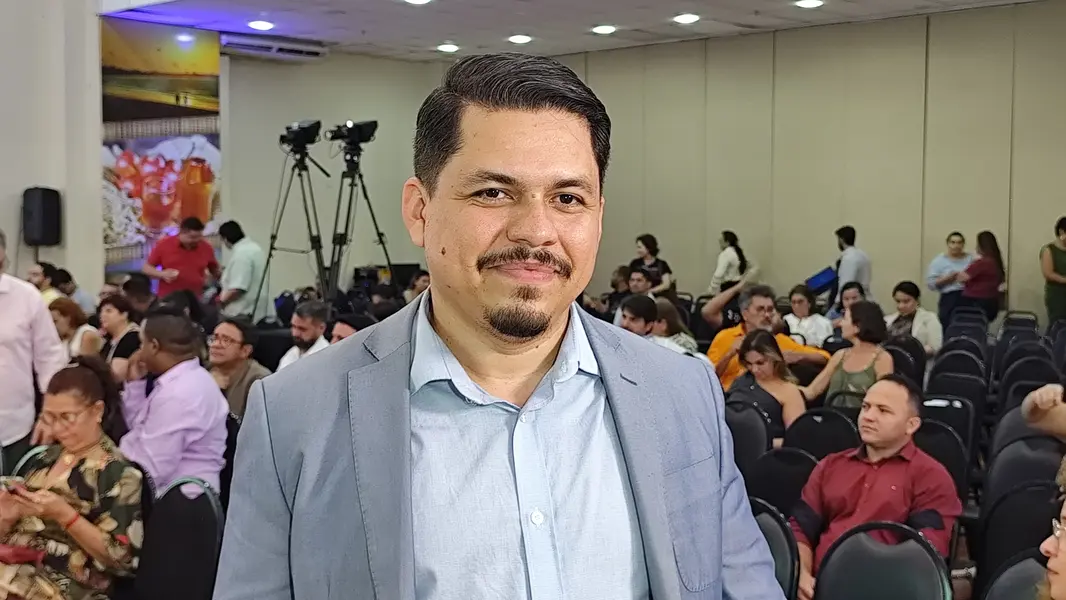 Governo Federal fortalece patrocínios e projetos culturais em Teresina