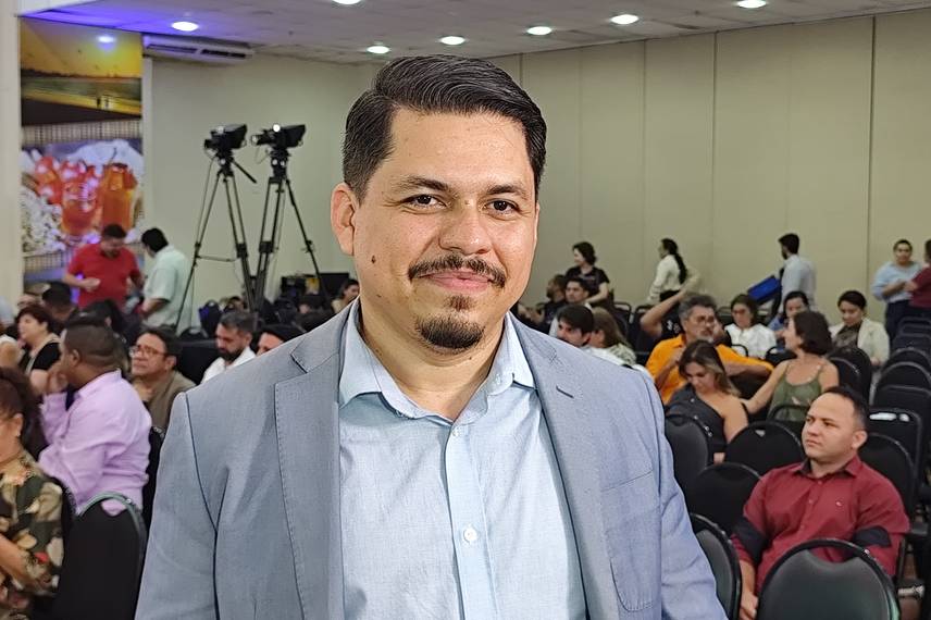 Governo Federal fortalece patrocínios e projetos culturais em Teresina Governo Federal fortalece patrocínios e projetos culturais em Teresina