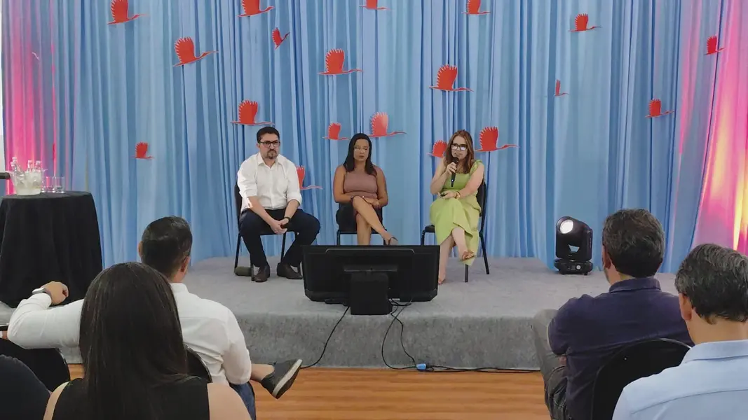 Governo Federal fortalece patrocínios e projetos culturais em Teresina