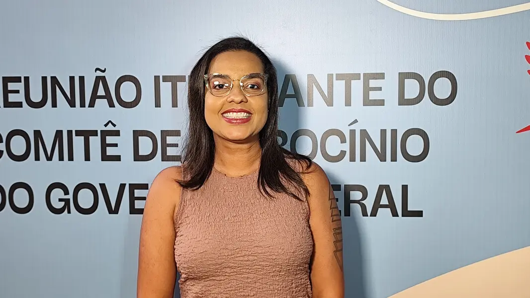 Governo Federal fortalece patrocínios e projetos culturais em Teresina