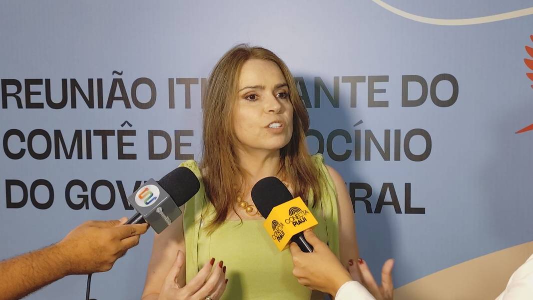 Governo Federal fortalece patrocínios e projetos culturais em Teresina