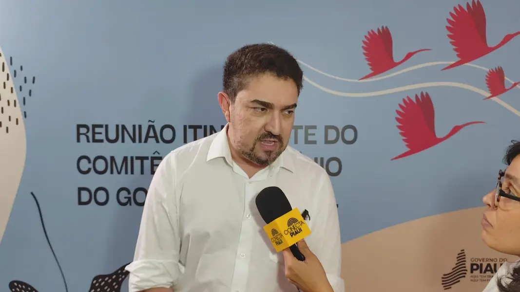 Governo Federal fortalece patrocínios e projetos culturais em Teresina