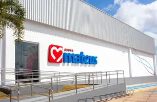 Grupo Mateus anuncia a construção de 20 novas lojas; veja onde serão (Foto: Reprodução)